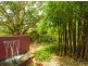 19 Littleridge Court, Doonan QLD 4562