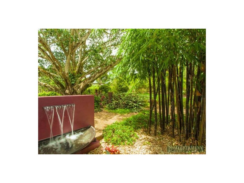 19 Littleridge Court, Doonan QLD 4562