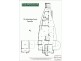 19 Littleridge Court, Doonan QLD 4562 Floorplan
