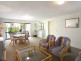 124/1 Edgar Bennett Ave, Noosa Heads QLD 4567