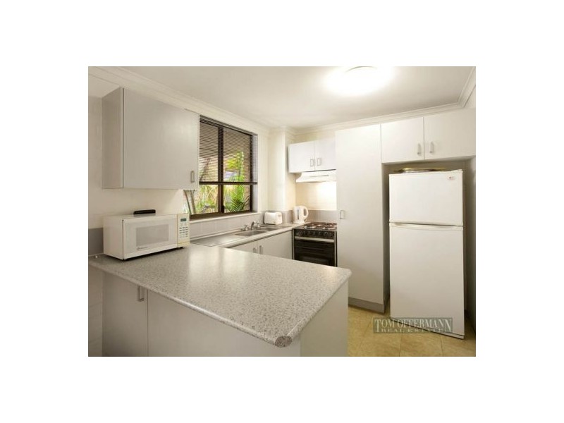 124/1 Edgar Bennett Ave, Noosa Heads QLD 4567