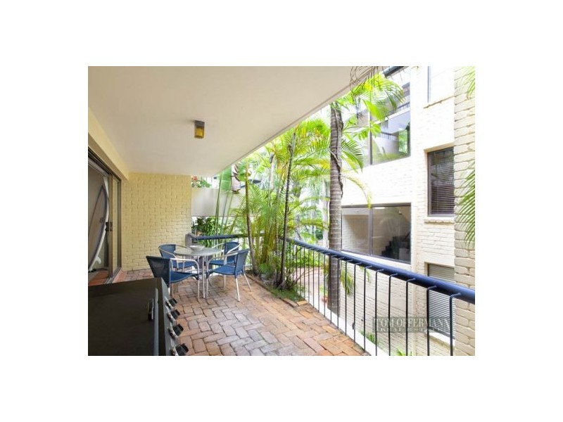 124/1 Edgar Bennett Ave, Noosa Heads QLD 4567