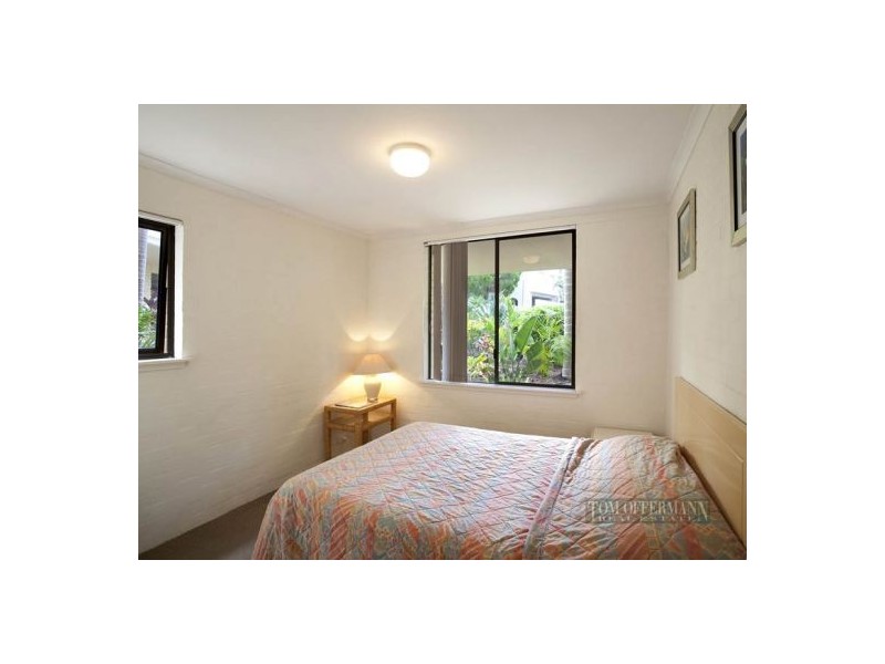 124/1 Edgar Bennett Ave, Noosa Heads QLD 4567