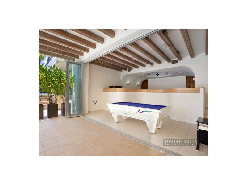 124/1 Edgar Bennett Ave, Noosa Heads QLD 4567