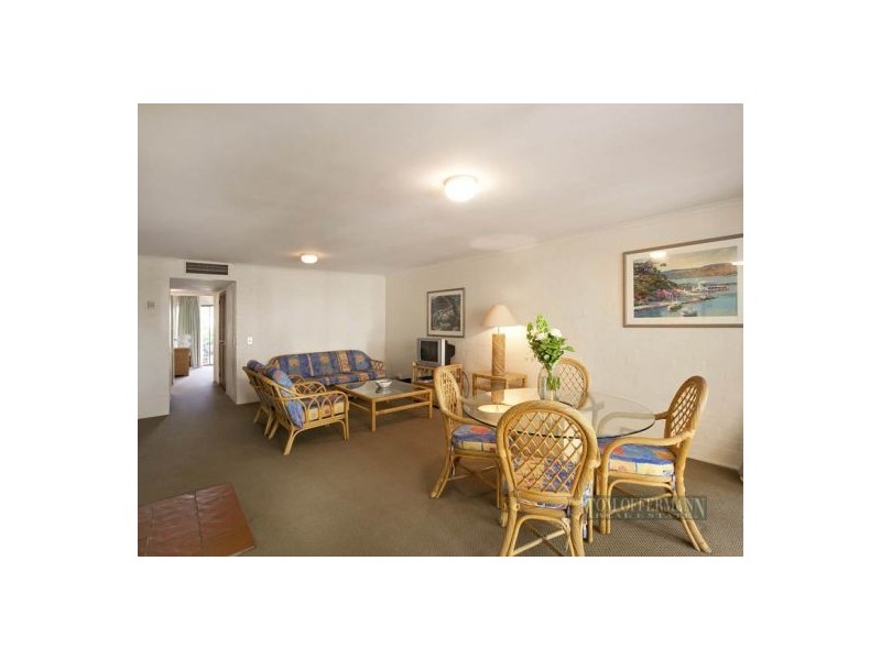 124/1 Edgar Bennett Ave, Noosa Heads QLD 4567