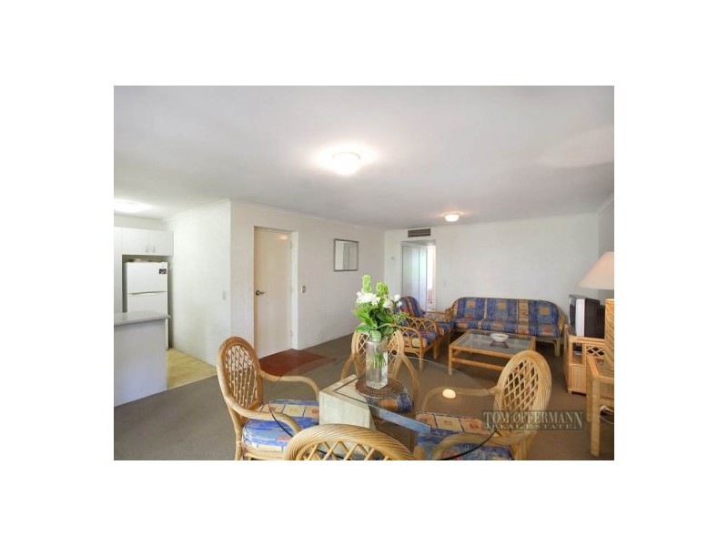 124/1 Edgar Bennett Ave, Noosa Heads QLD 4567