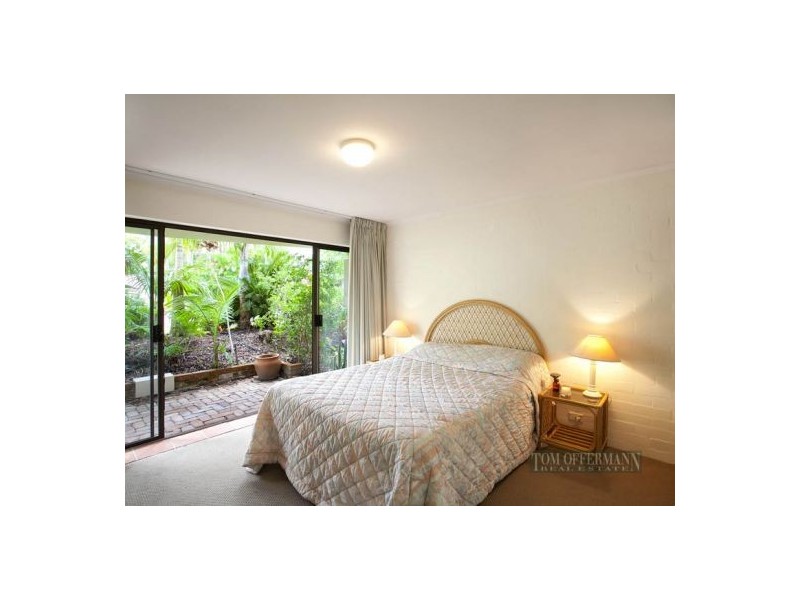 124/1 Edgar Bennett Ave, Noosa Heads QLD 4567