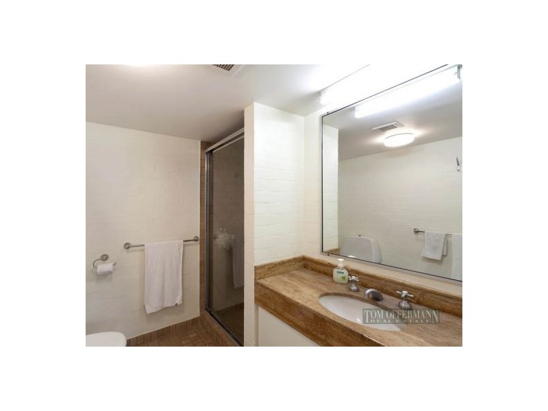 124/1 Edgar Bennett Ave, Noosa Heads QLD 4567