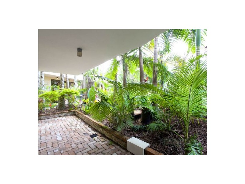 124/1 Edgar Bennett Ave, Noosa Heads QLD 4567