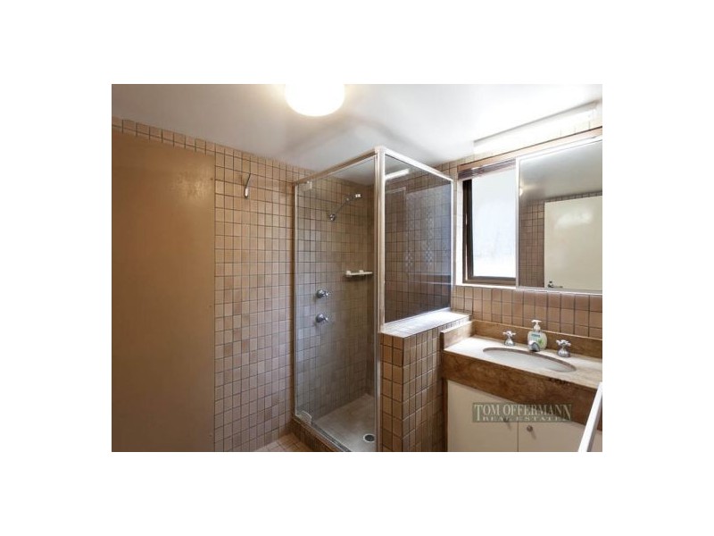 124/1 Edgar Bennett Ave, Noosa Heads QLD 4567