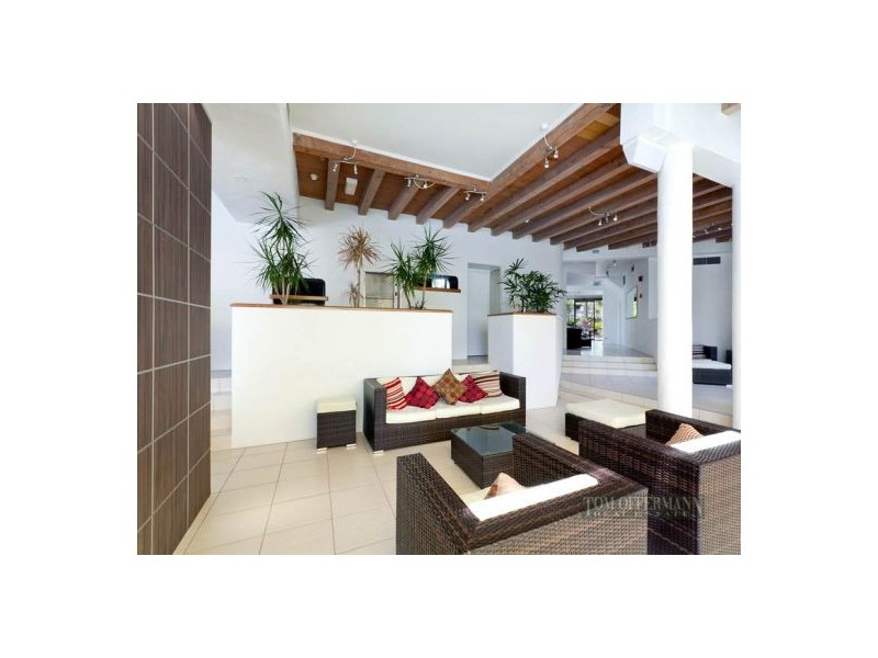 124/1 Edgar Bennett Ave, Noosa Heads QLD 4567