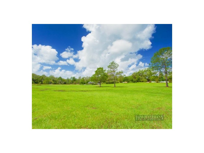 11 Littleridge Court, Doonan QLD 4562