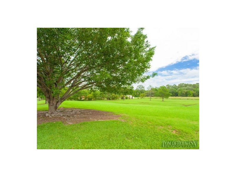 11 Littleridge Court, Doonan QLD 4562