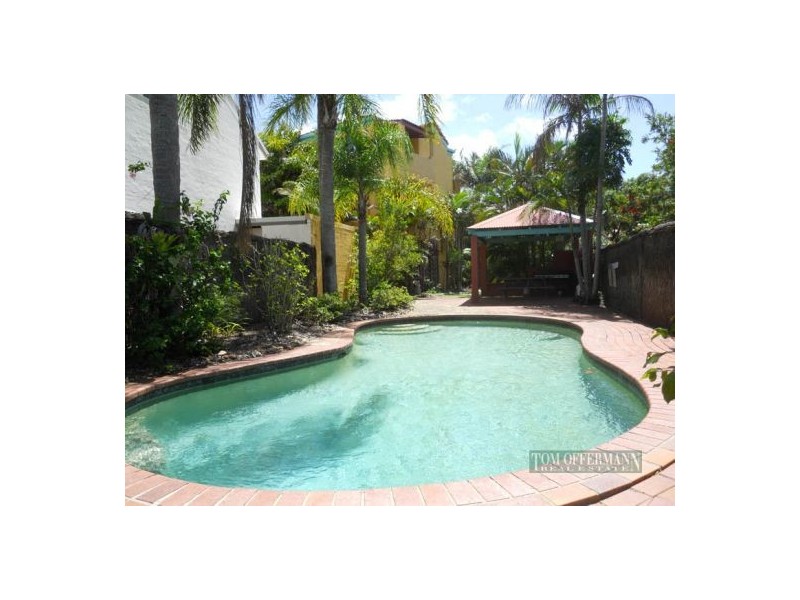 3/81 Noosa Parade, Noosa Heads QLD 4567