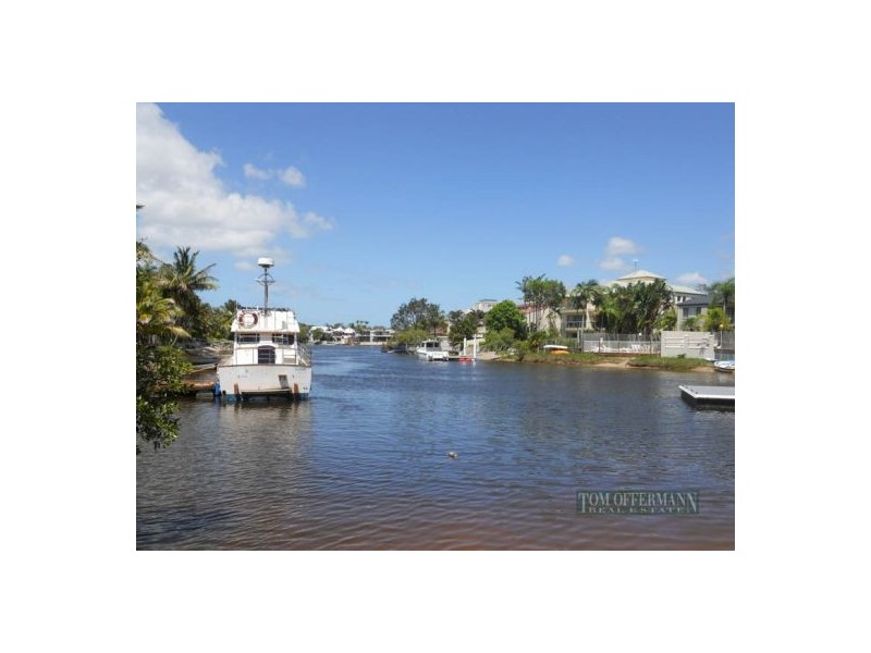 3/81 Noosa Parade, Noosa Heads QLD 4567