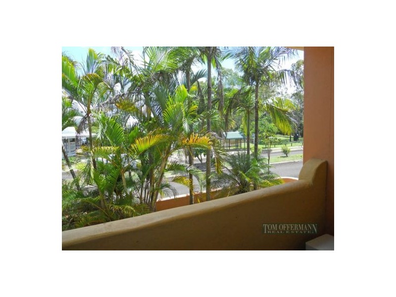 3/81 Noosa Parade, Noosa Heads QLD 4567