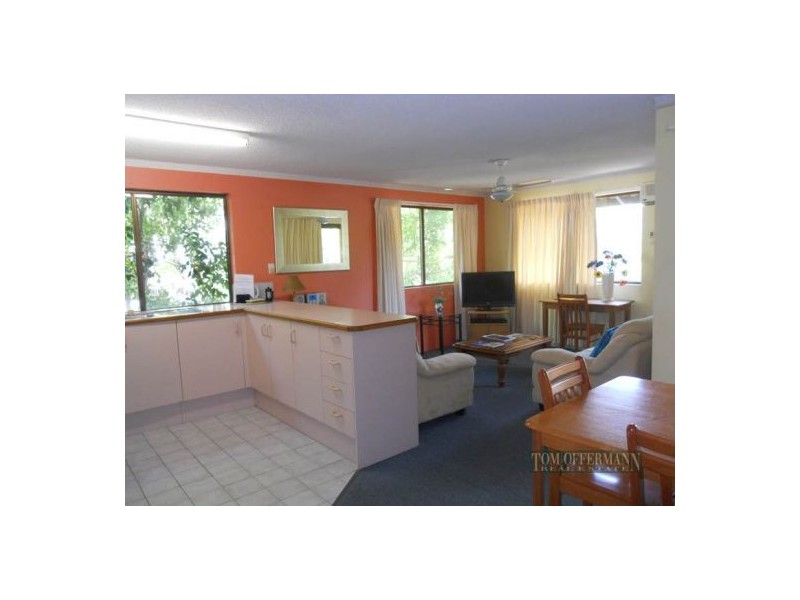 3/81 Noosa Parade, Noosa Heads QLD 4567