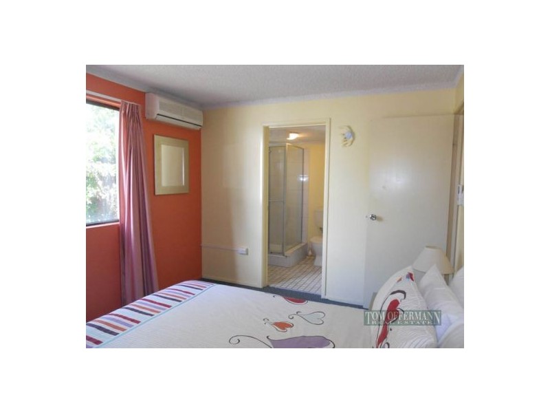 3/81 Noosa Parade, Noosa Heads QLD 4567