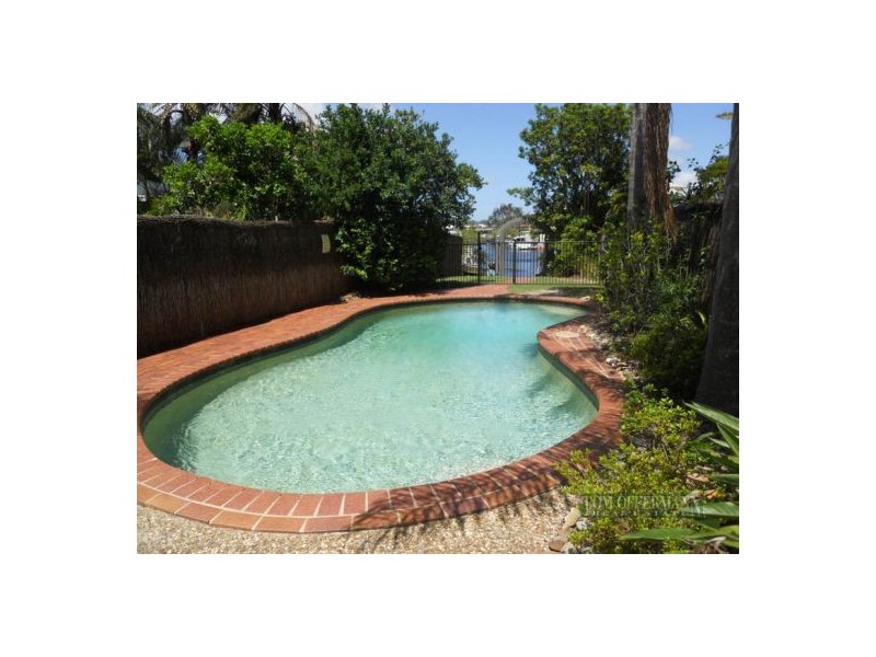 3/81 Noosa Parade, Noosa Heads QLD 4567