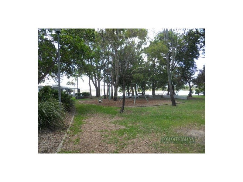 3/81 Noosa Parade, Noosa Heads QLD 4567