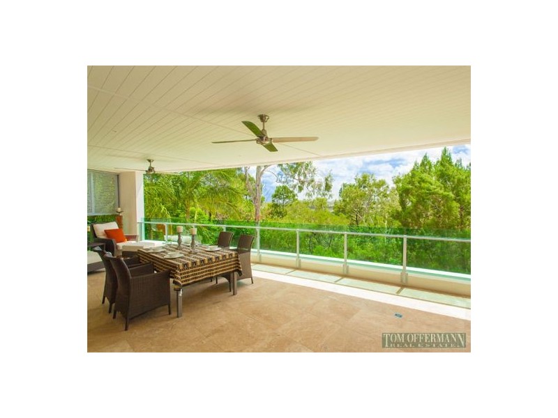 5/6 Serenity Close, Noosa Heads QLD 4567