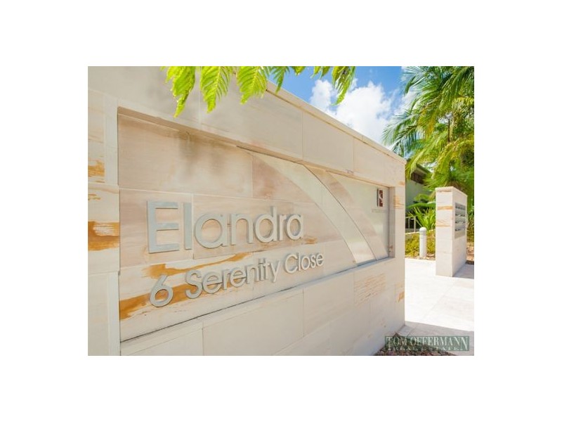 5/6 Serenity Close, Noosa Heads QLD 4567