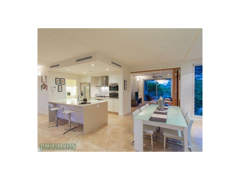 5/6 Serenity Close, Noosa Heads QLD 4567