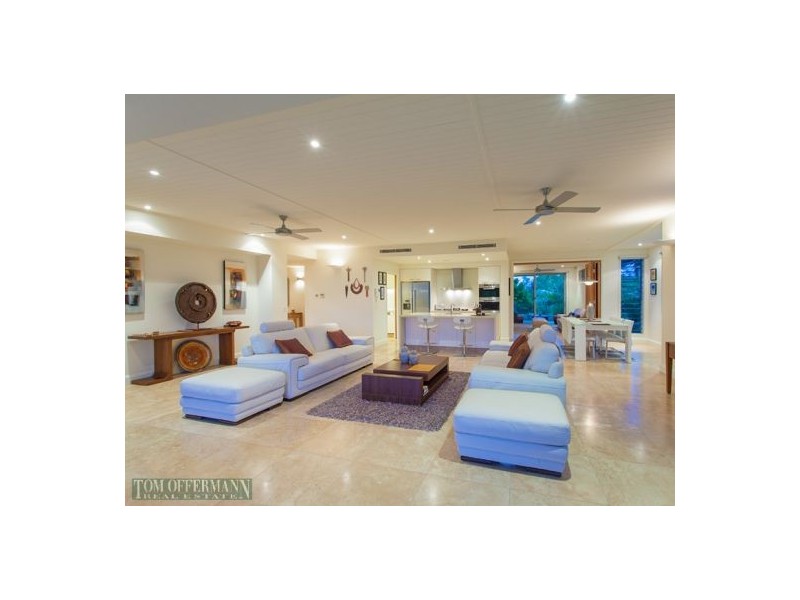 5/6 Serenity Close, Noosa Heads QLD 4567