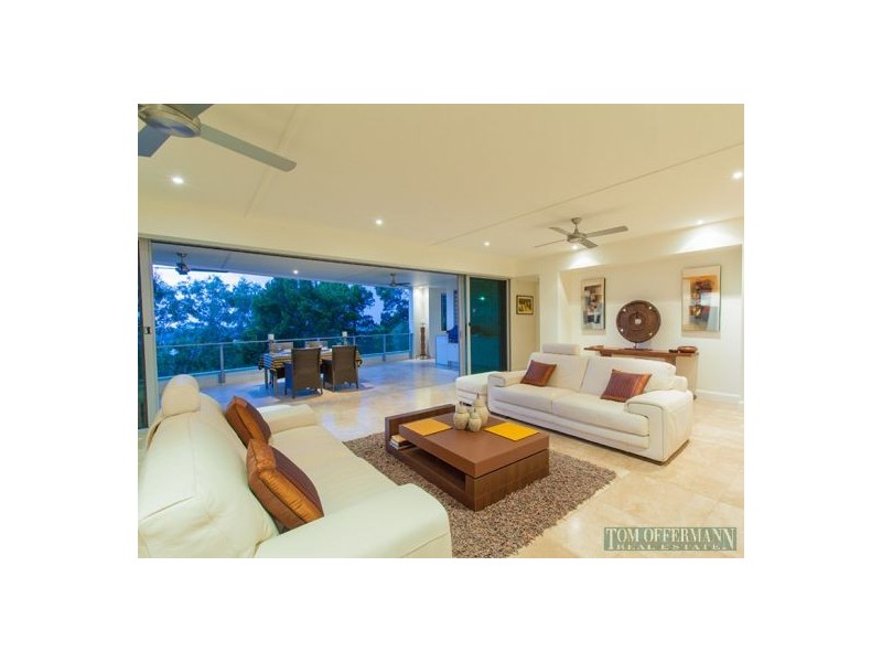 5/6 Serenity Close, Noosa Heads QLD 4567