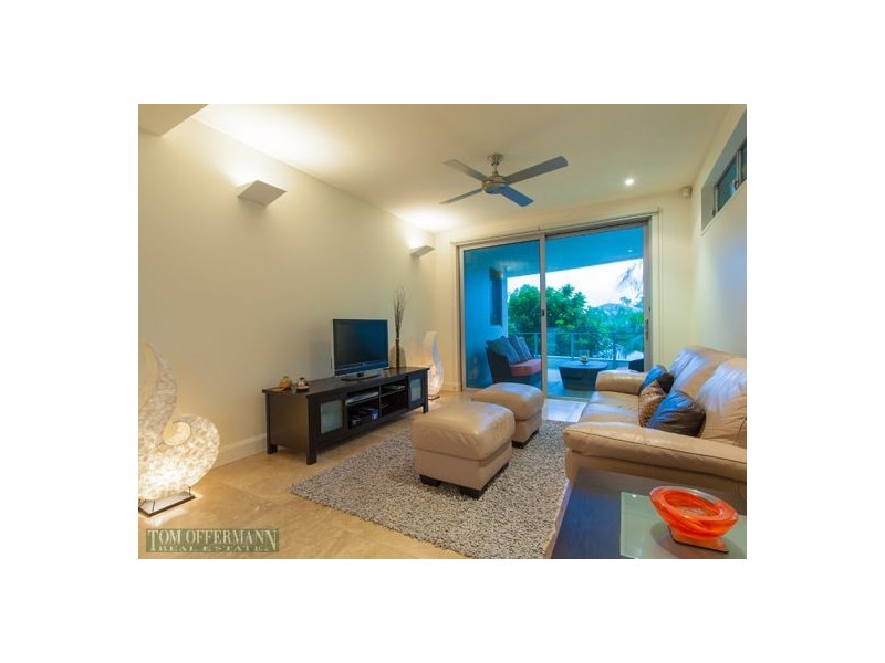 5/6 Serenity Close, Noosa Heads QLD 4567