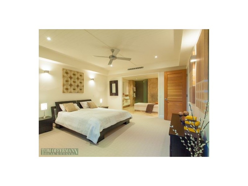 5/6 Serenity Close, Noosa Heads QLD 4567