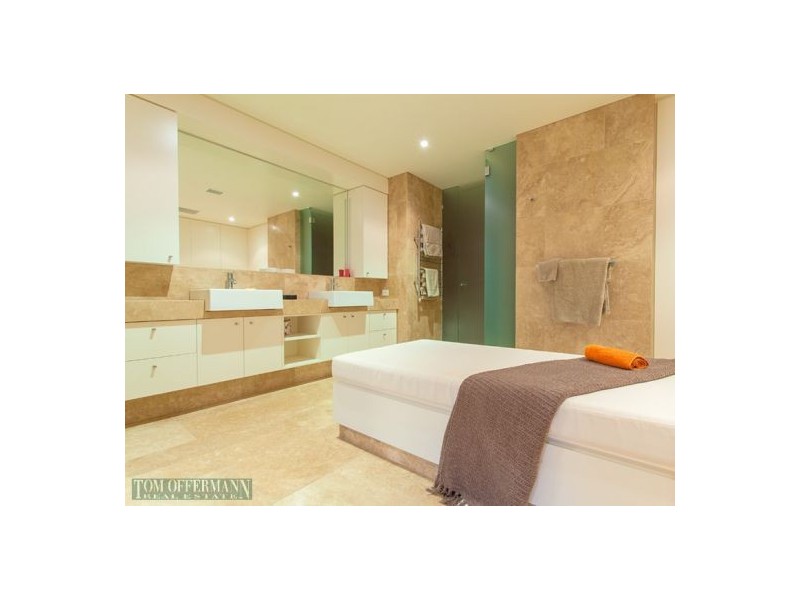 5/6 Serenity Close, Noosa Heads QLD 4567