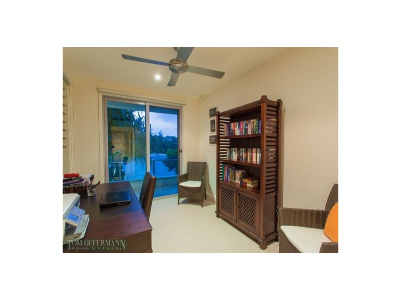 5/6 Serenity Close, Noosa Heads QLD 4567