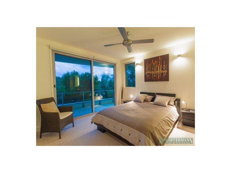 5/6 Serenity Close, Noosa Heads QLD 4567