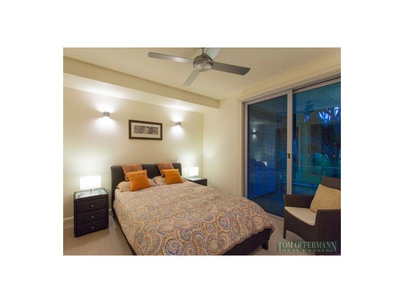 5/6 Serenity Close, Noosa Heads QLD 4567