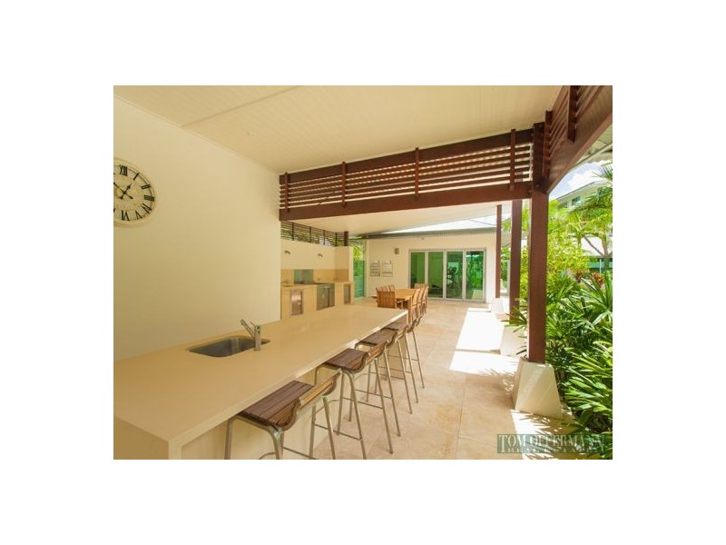 5/6 Serenity Close, Noosa Heads QLD 4567