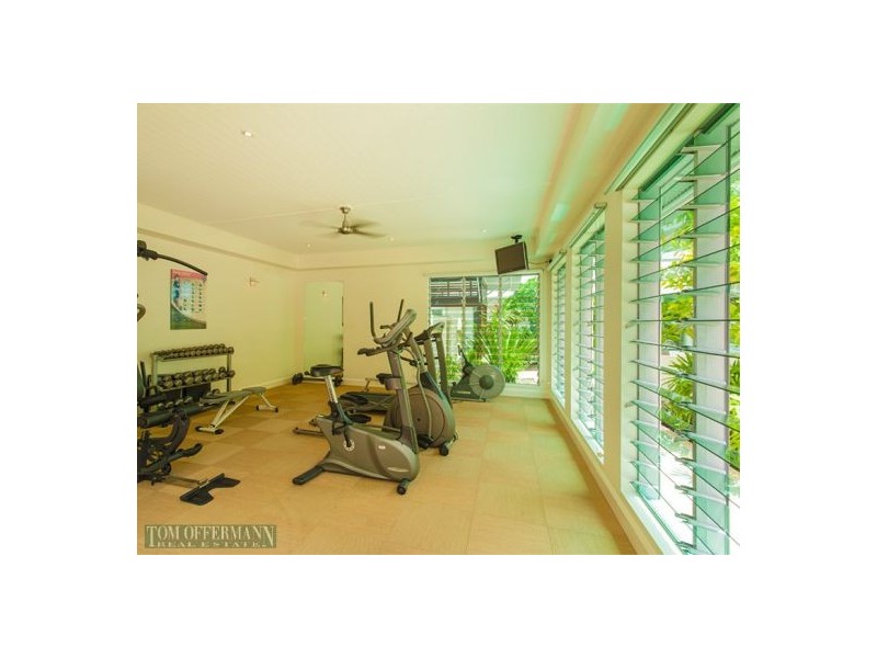 5/6 Serenity Close, Noosa Heads QLD 4567