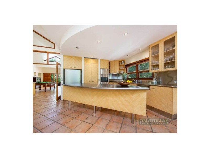 6 Little Cove Road, Little Cove QLD 4567