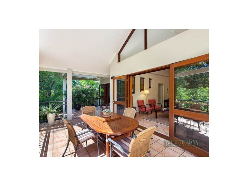 6 Little Cove Road, Little Cove QLD 4567