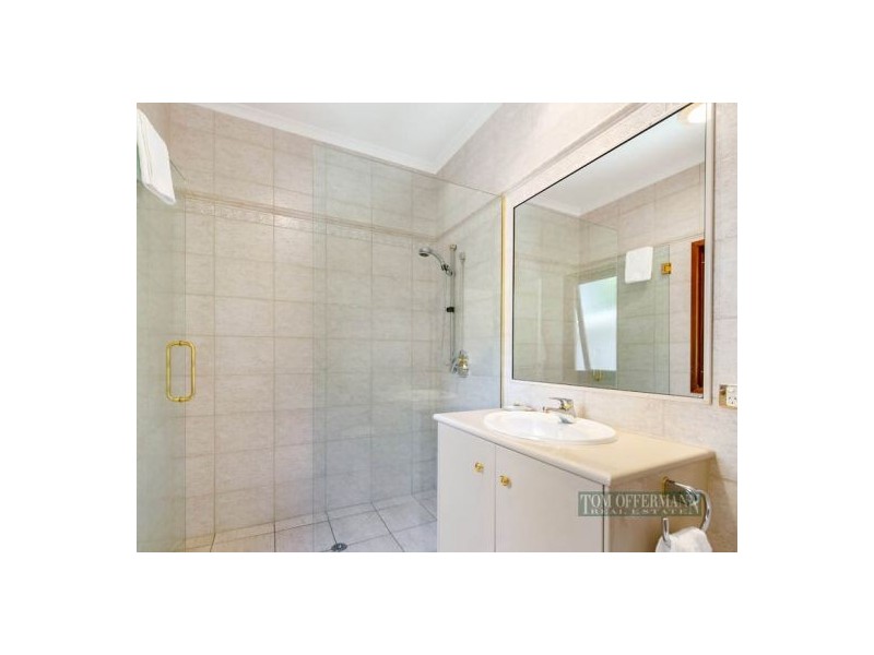 6 Little Cove Road, Little Cove QLD 4567