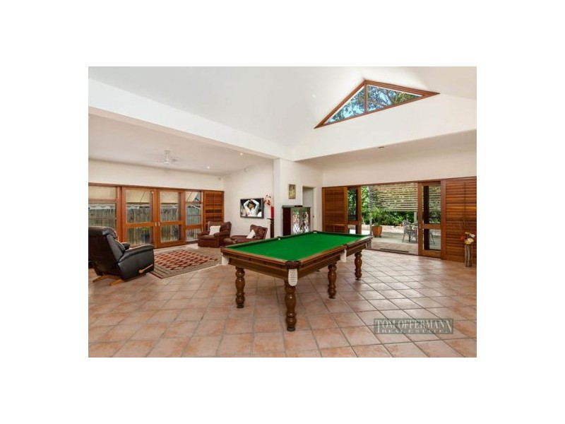 6 Little Cove Road, Little Cove QLD 4567