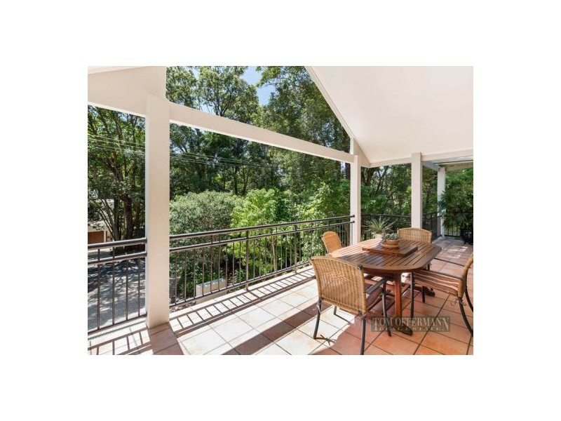 6 Little Cove Road, Little Cove QLD 4567