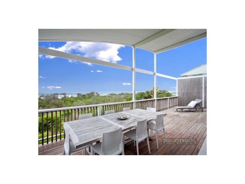 14 Plover St, Peregian Beach QLD 4573