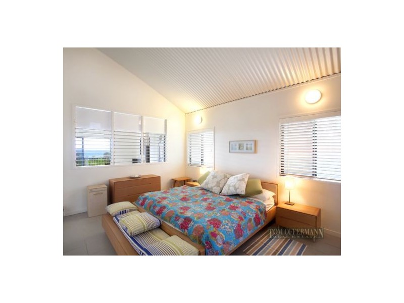 14 Plover St, Peregian Beach QLD 4573