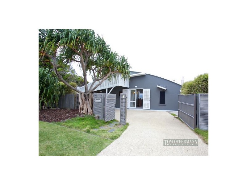 14 Plover St, Peregian Beach QLD 4573