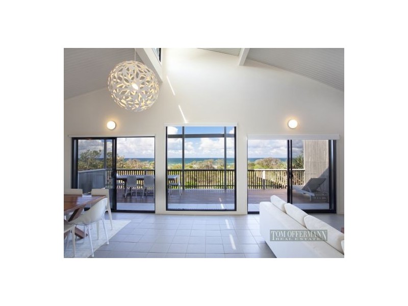 14 Plover St, Peregian Beach QLD 4573