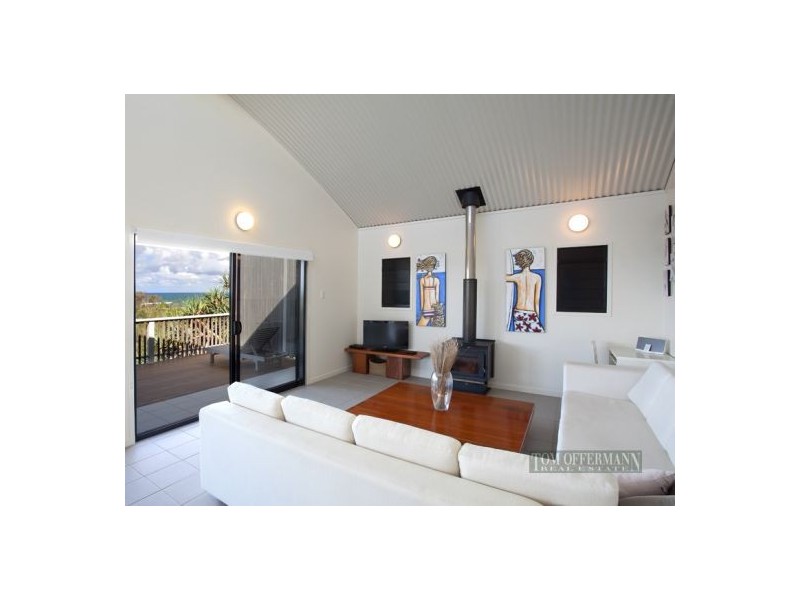 14 Plover St, Peregian Beach QLD 4573