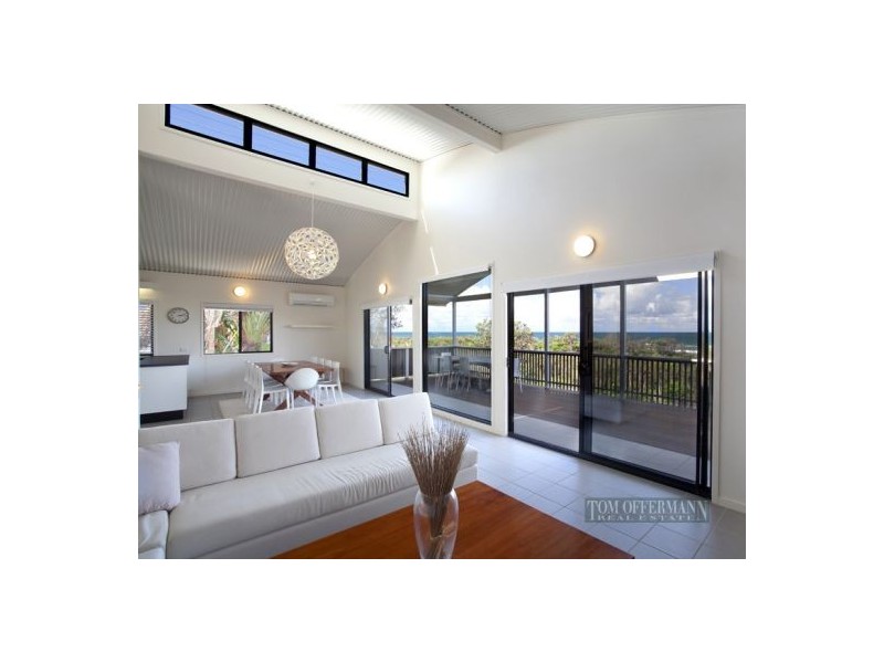 14 Plover St, Peregian Beach QLD 4573