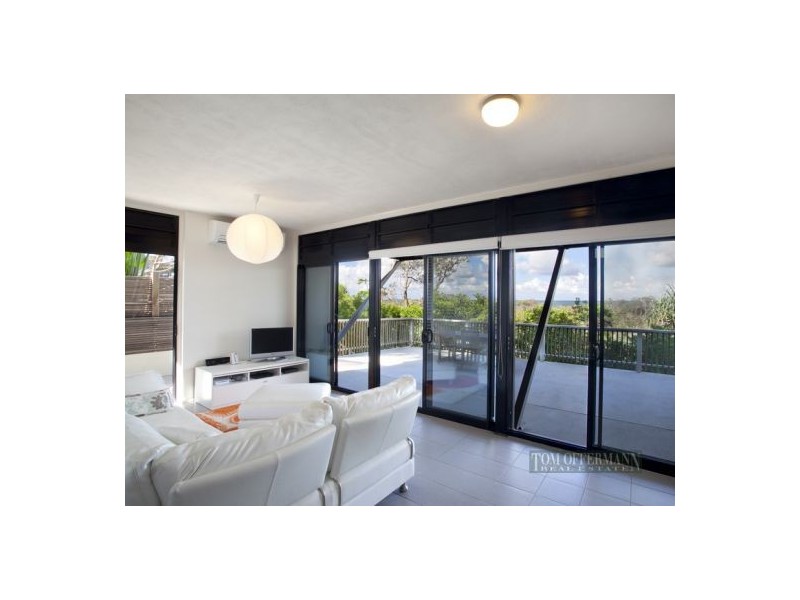 14 Plover St, Peregian Beach QLD 4573