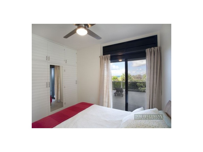 14 Plover St, Peregian Beach QLD 4573